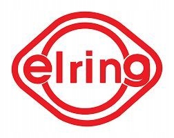 ELRING 939.620 ELRING