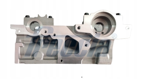 GŁOWICA SILNIKA RENAULT ESPACE 2,2DCI 00 FRECCIA EAN (GTIN) 8056138785830