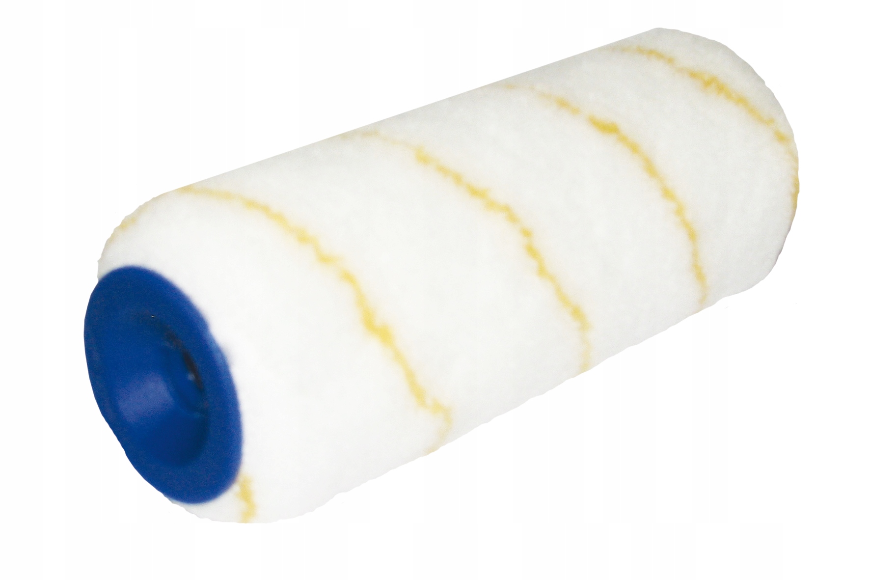 ZAPAS WAŁEK WALEC MALARSKI GIRPAINT 25CM FAZOWANY