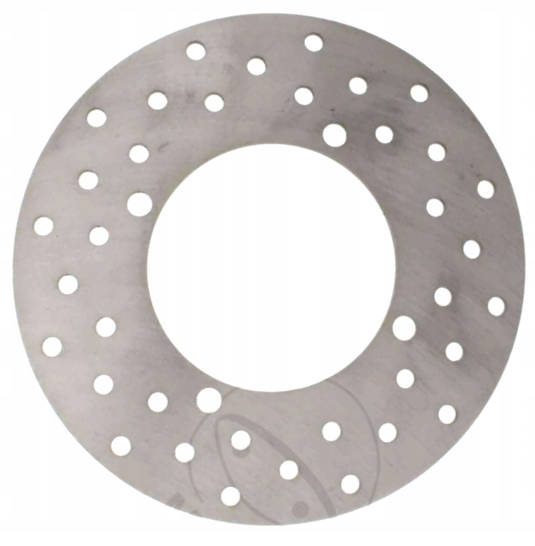 Zadní Brzdový Kotouč Polaris Ranger 1000 Rzr 570 800 Scrambler 850