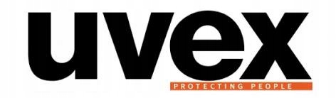 Elastyczny pasek sznurek gumka do okularów UVEX pasuje do różnych okularów! Rodzaj okulary