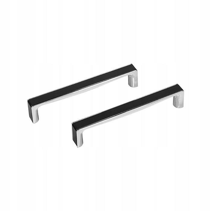 Uchwyt do wanien akrylowych OXA B/CR MAD