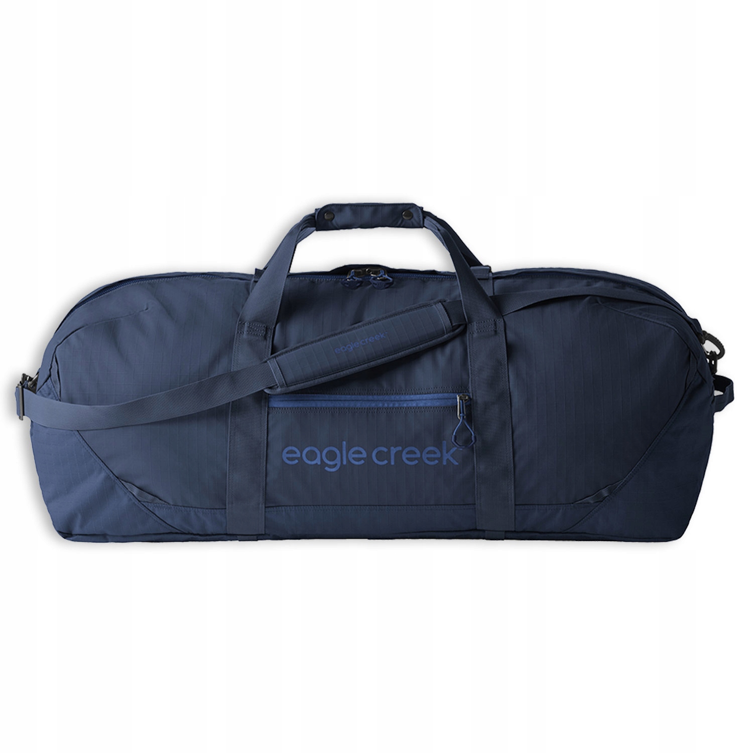 Cestovní taška Eagle Creek No Matter What 90 L Duffel