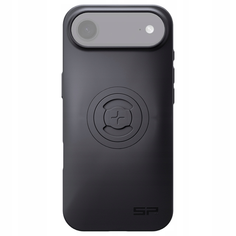 Pouzdro Sp Connect Phone Pouzdro Spc+ Pro Iphone 17 Air