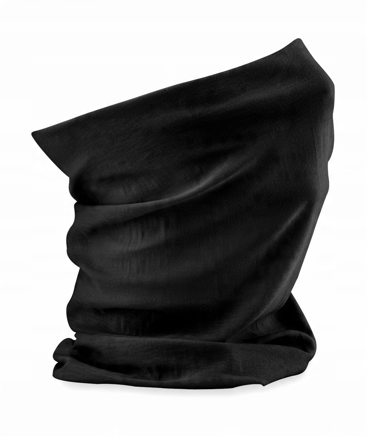 

Chusta Na Twarz Komin Bandana Szal Ochronna F. Vat