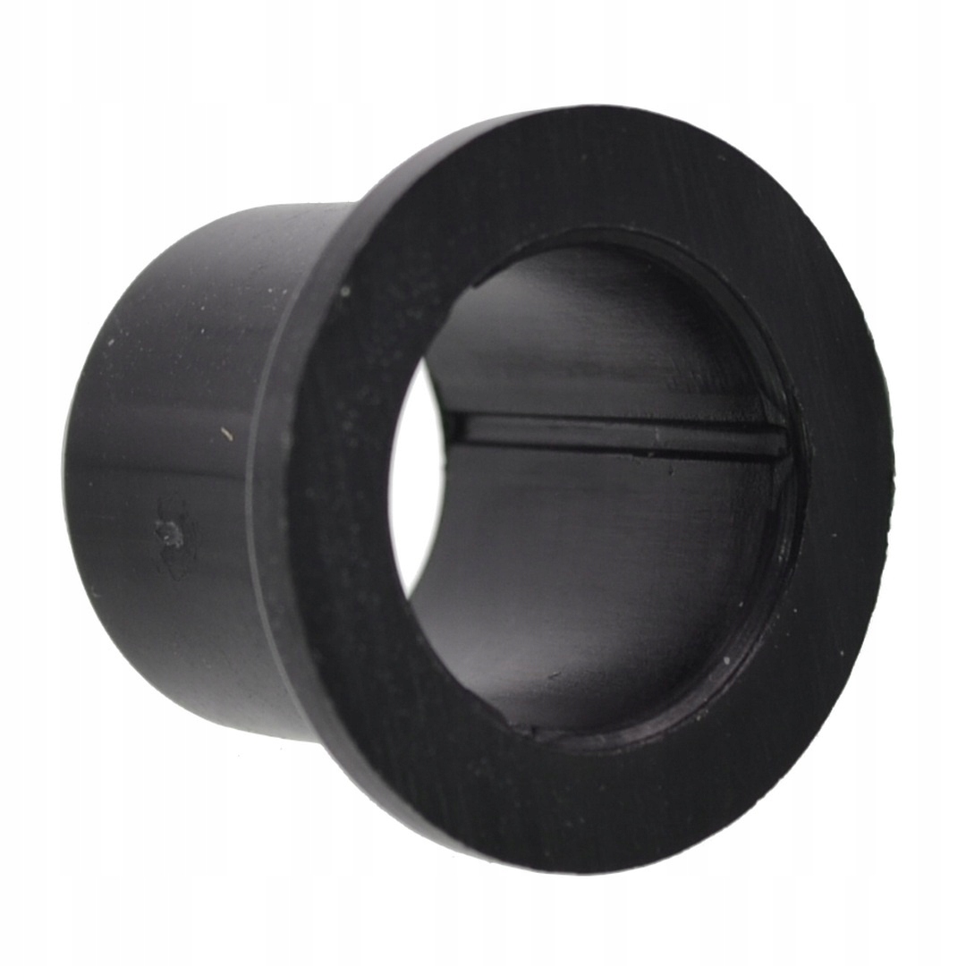 TULEJKA KOŁA ZWROTNICY DO TRAKTORKÓW OGRODOWYCH TULEJA Typ tuleja