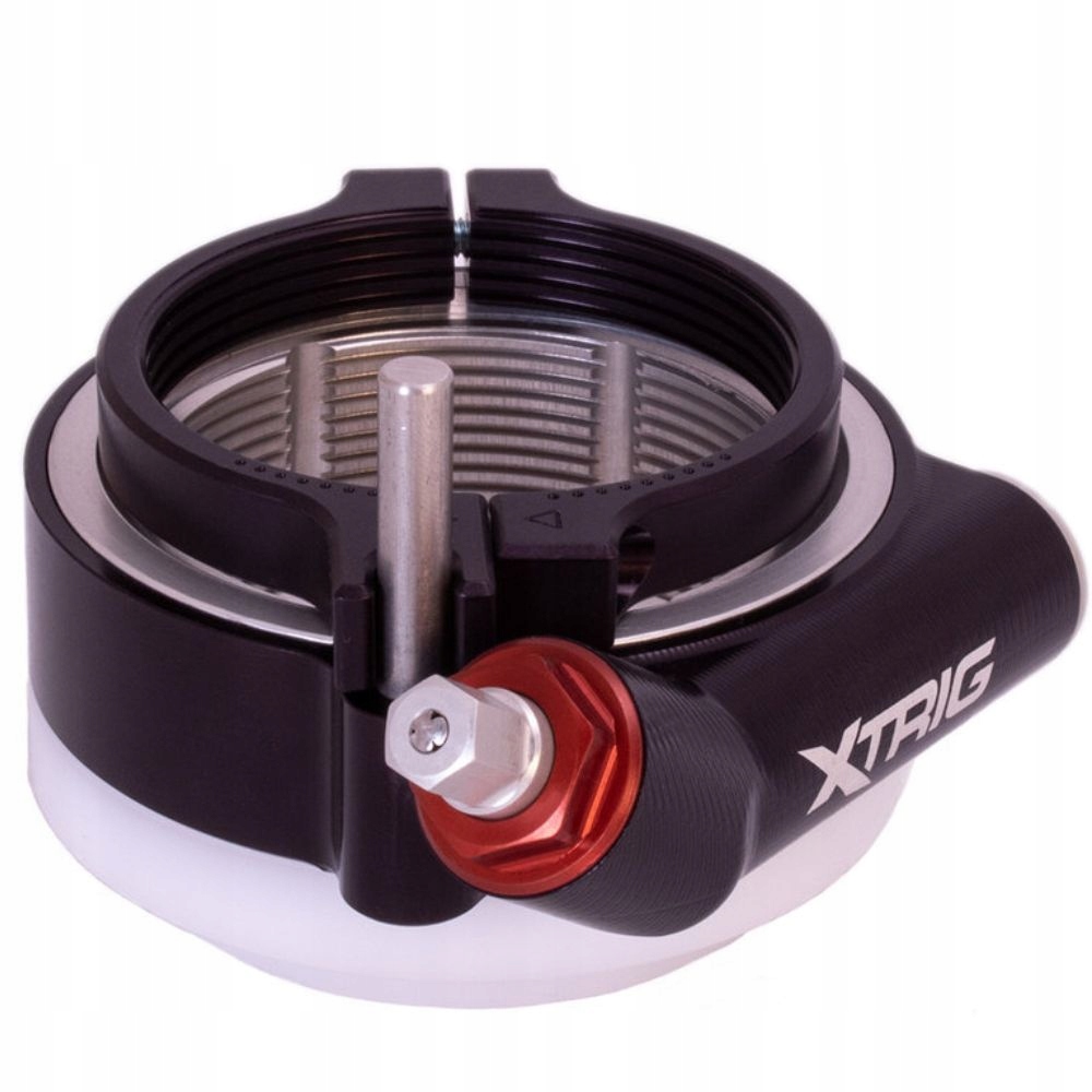 Regulátor Predpätia Xtrig Ktm XC Tpi 2023