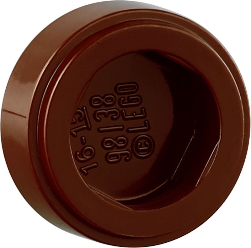 LEGO 31198 ART THE BEATLES Liczba elementów 2933 szt.