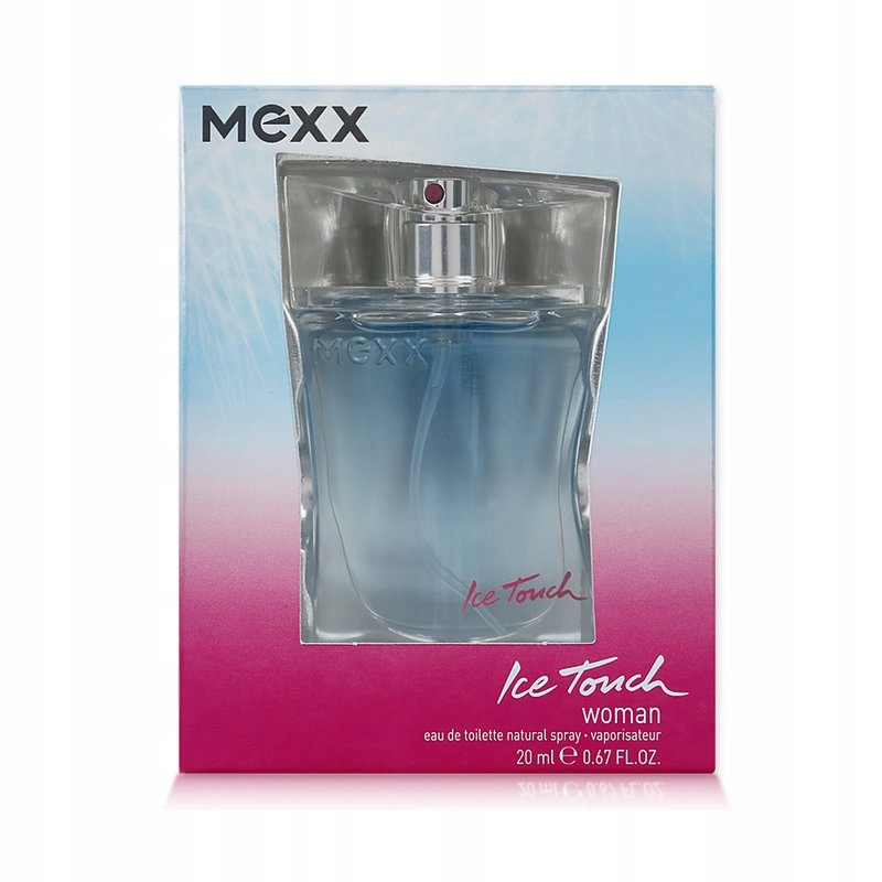 Туалетная вода ice. Духи Mexx Ice Touch woman. Mexx EDT Ice. Mexx Ice Touch woman. Mexx Ice Touch woman туалетная вода 30 мл.