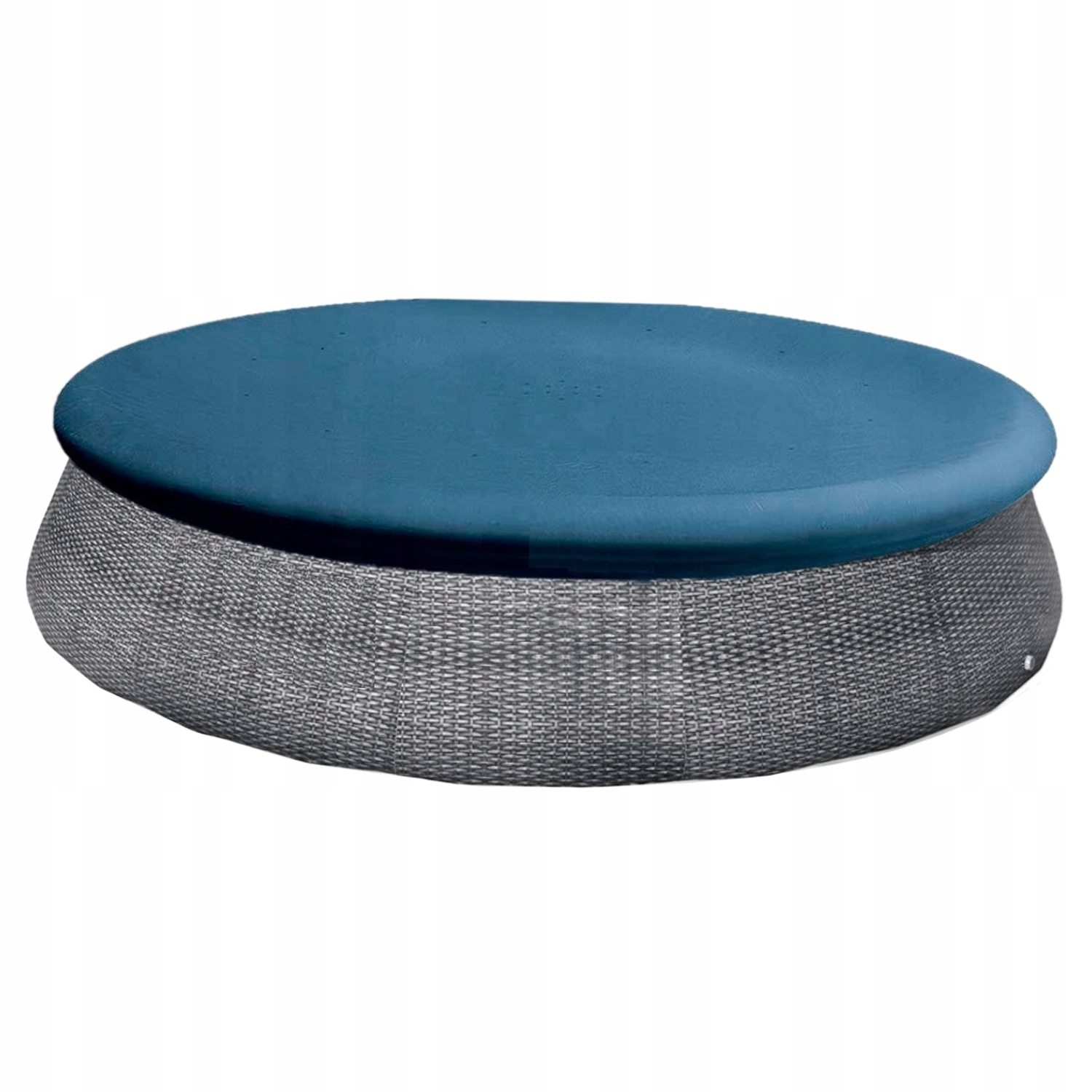 Fólie kryt vhodný pro Bazén 57376