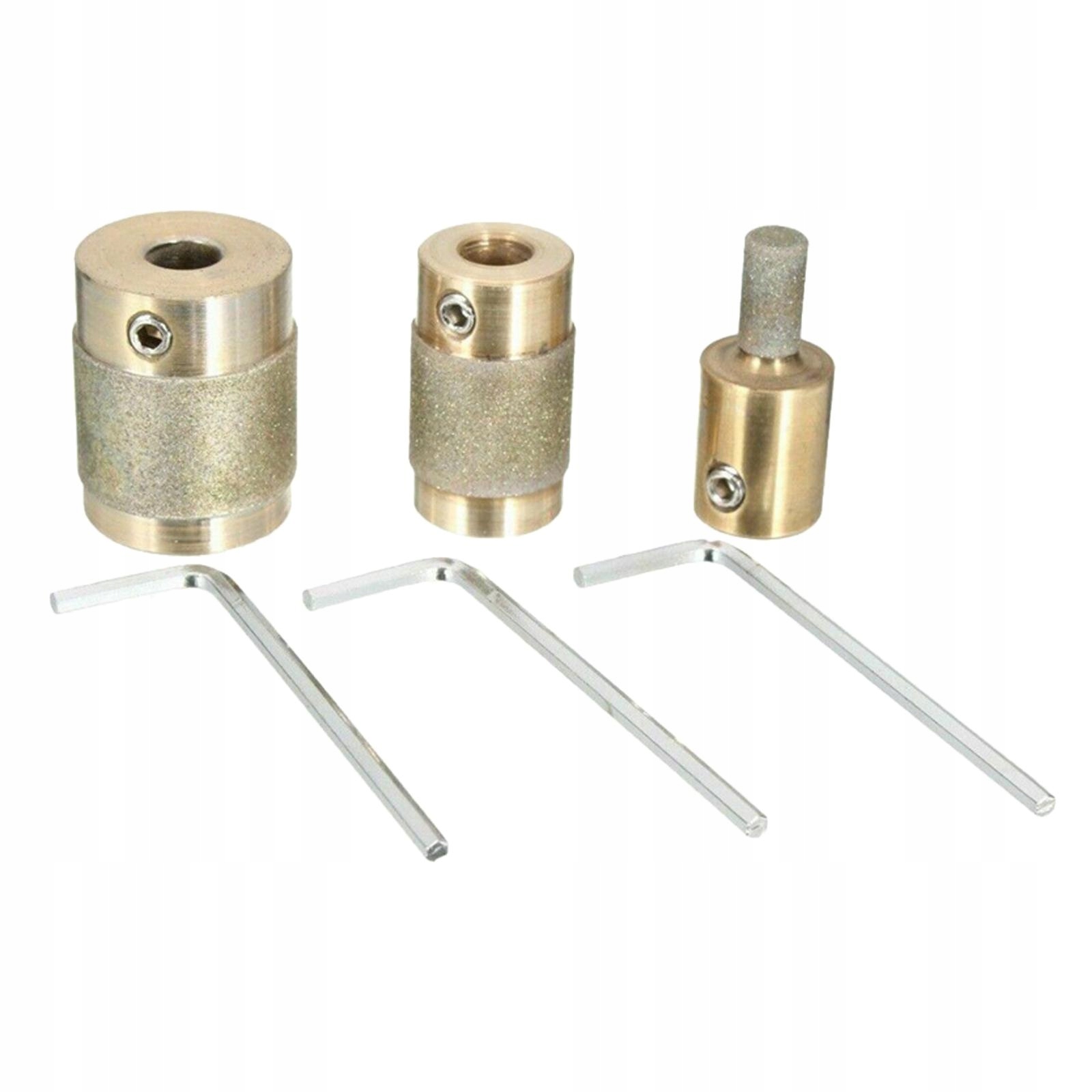 Пофарбований метал 3/4