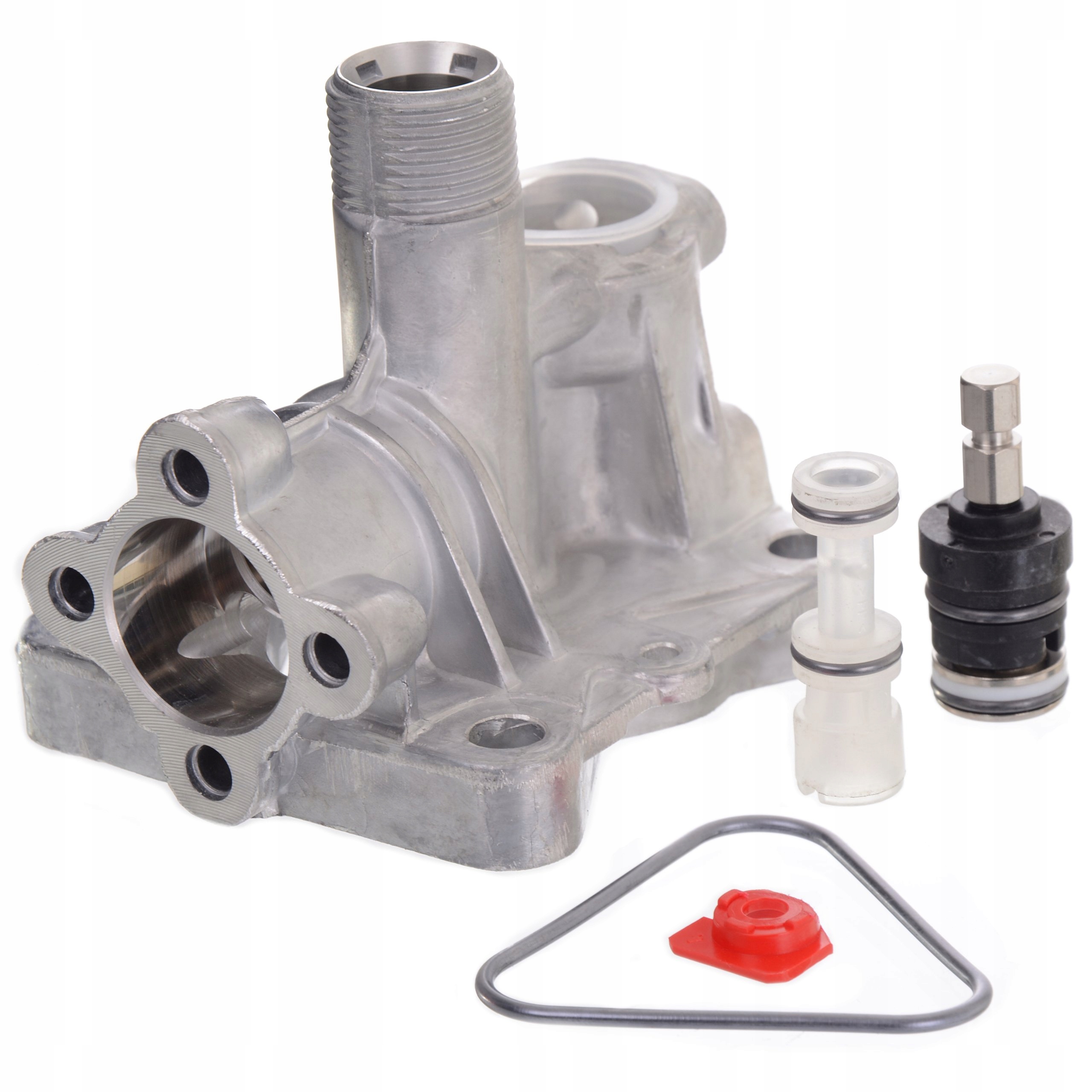 Głowica pompa do myjki KARCHER K 5 Full Control FC 9.001-800.0