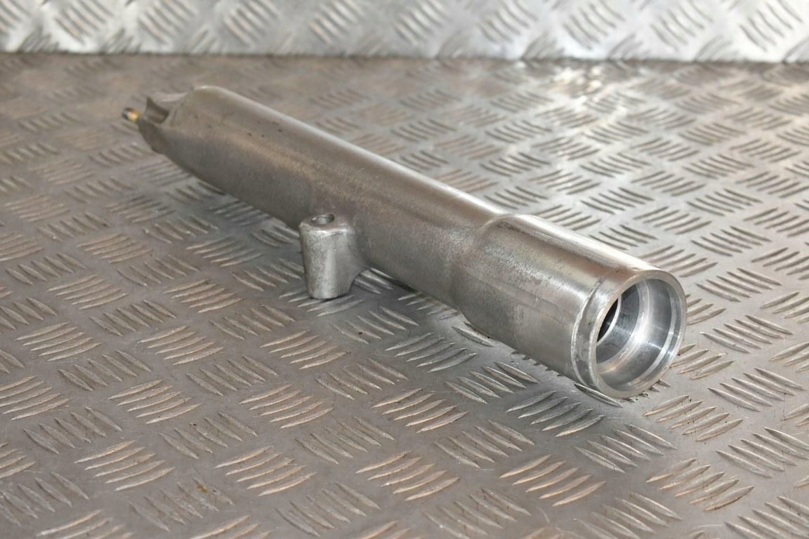 45915-86 - Голень лаги права HARLEY DAVIDSON SOFTAIL 88-99r