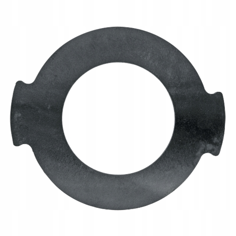 Brzdová destička 71702068 1341163C3