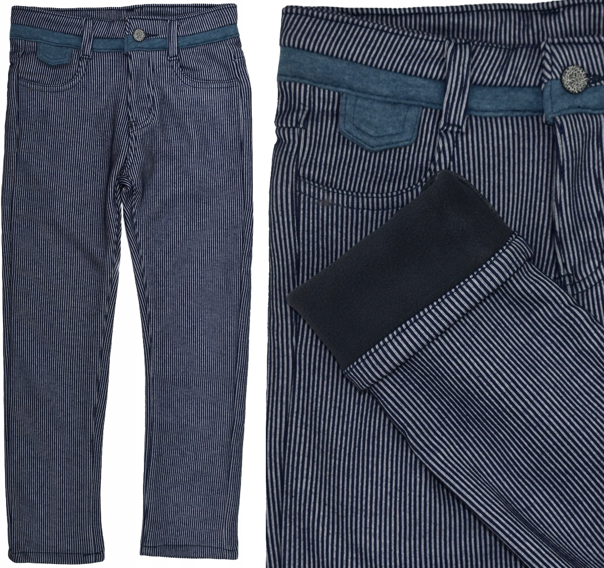 Skelett Kostüm Kinder - Leuchtet Im Dunkeln, Mit Kapuze & Tasche, Für Halloween