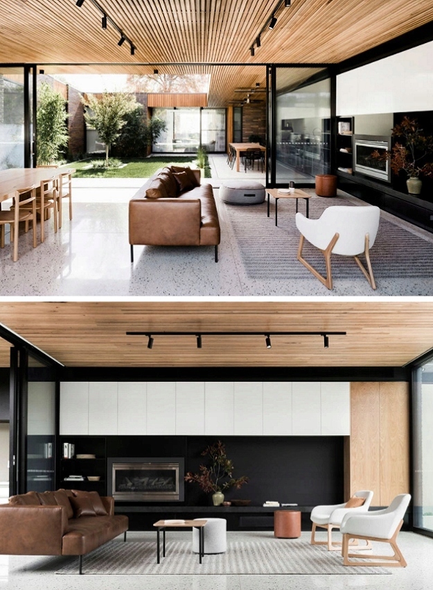 ZESTAW 6x REFLEKTOR GU10 SZYNOPRZEWÓD > 4,5m EAN (GTIN) 5902216701519