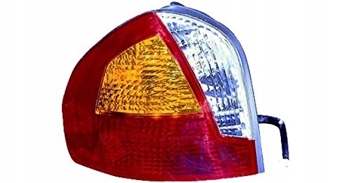 Equal Quality Równa jakość gp0917 prawa ręka