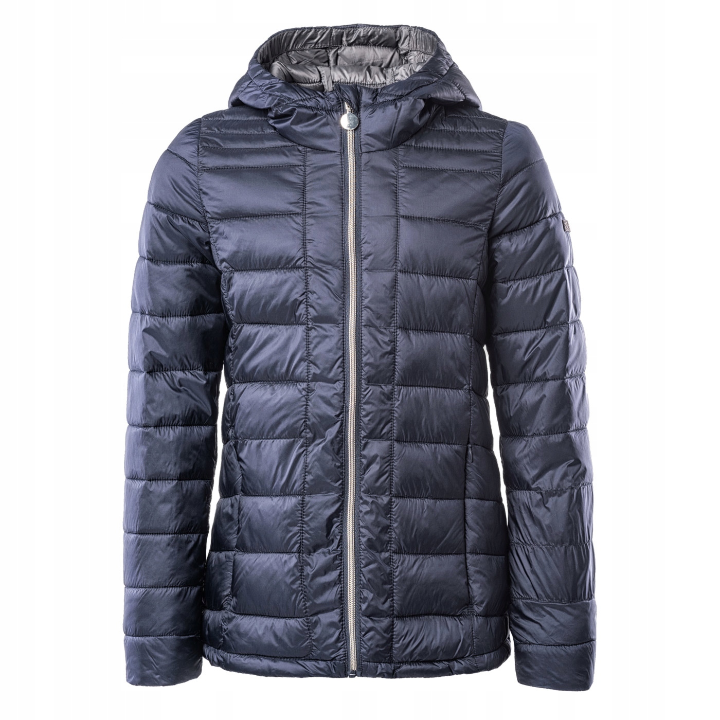 

Dziecięca Kurtka Zimowa Pikowana 1CA7 Brugi 40