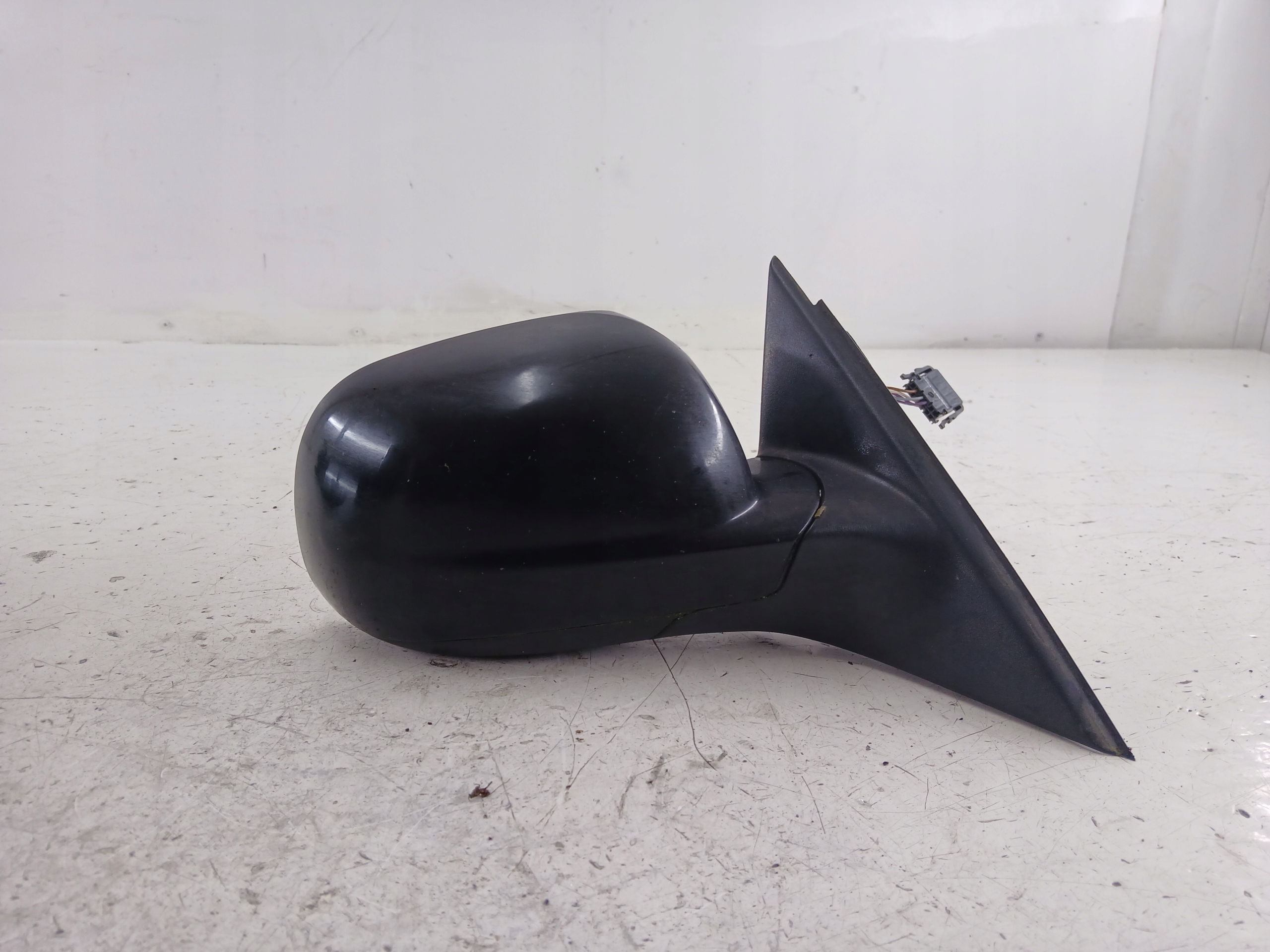 VW PASSAT B5 LIFT mirror right 5 PIN L041