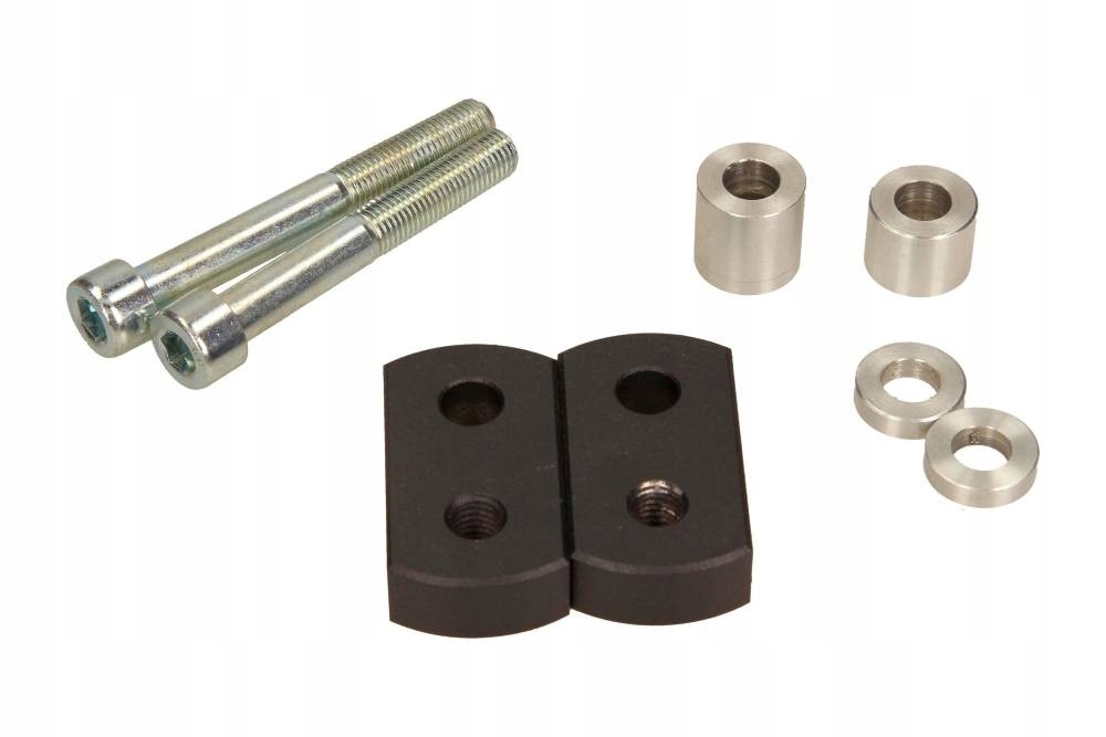 Padací Rám Motocykla Hyosung Gt 650 I Naked RENT101101