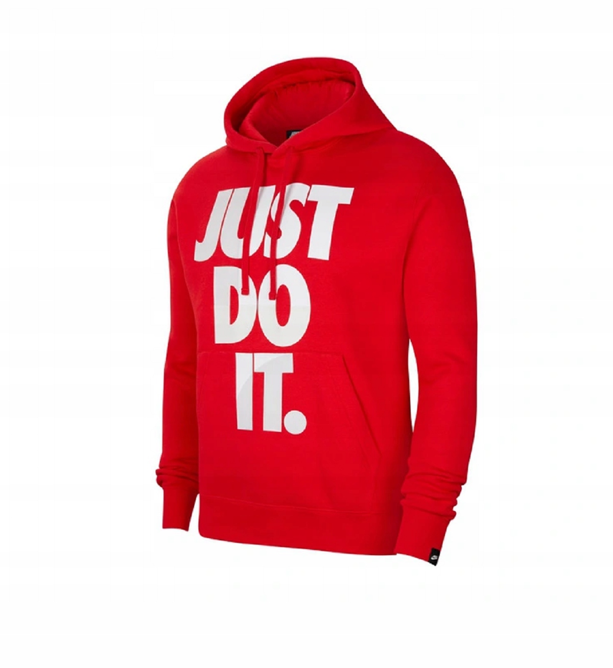 

Męska Bluza Nike Nsw Jdi Fleece