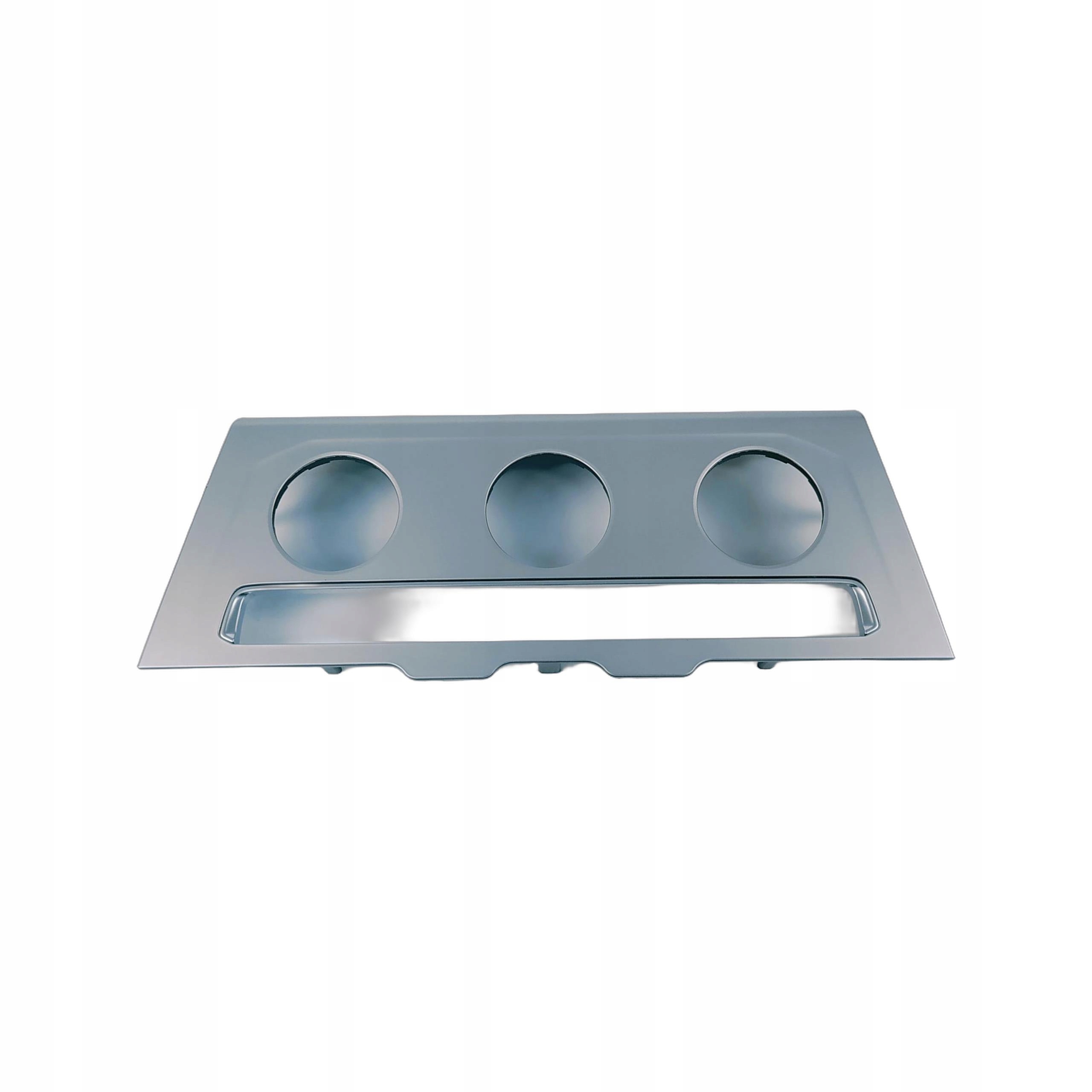 RAHMEN PANELU klimaanlage VW PASSAT B8 3G1863041