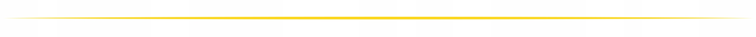 PIECZĄTKA ŚLUBNA PIECZĘĆ STEMPEL ŚLUB WESELE 60 MM Zdobienie brak