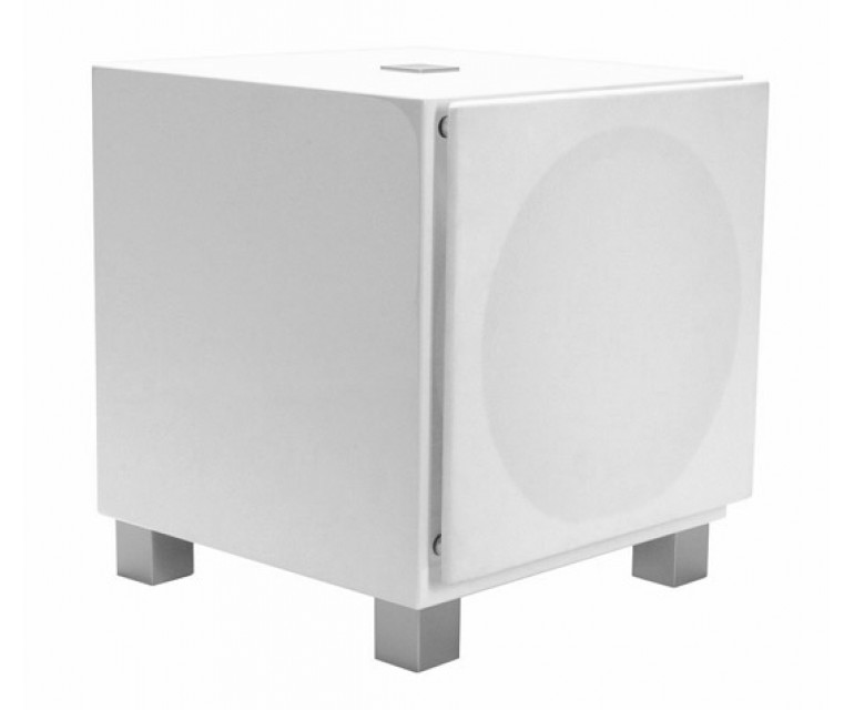 REL T9i IDEALNY BASOWY FUNDAMENT AMBITNEGO SYSTEMU AUDIO EKSKLUZYWNY DESIGN Marka Rel