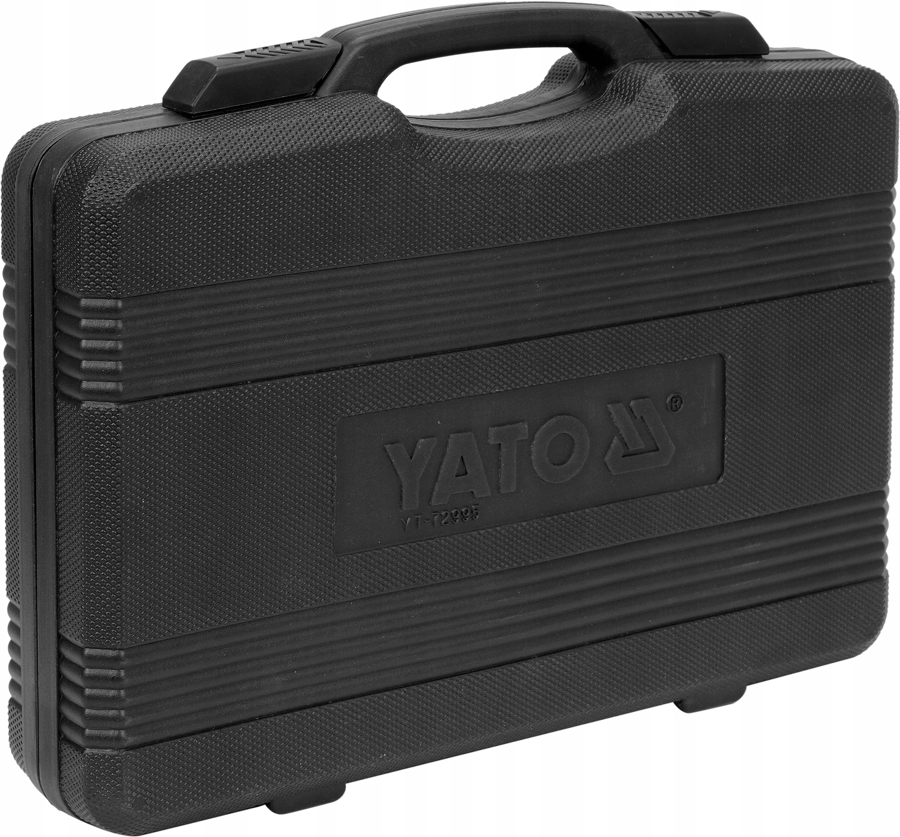 ZESTAW PRÓŻNIOWEGO NAP. UKŁADU CHŁODZENI Kod producenta YT-72995