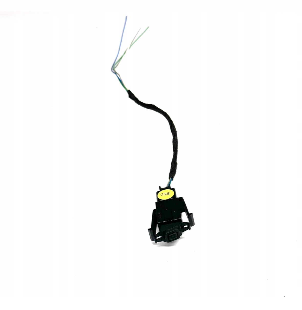 AUDI TT 8S Sensor TEMPERATURY WEWNETRZNEJ 8S0820541