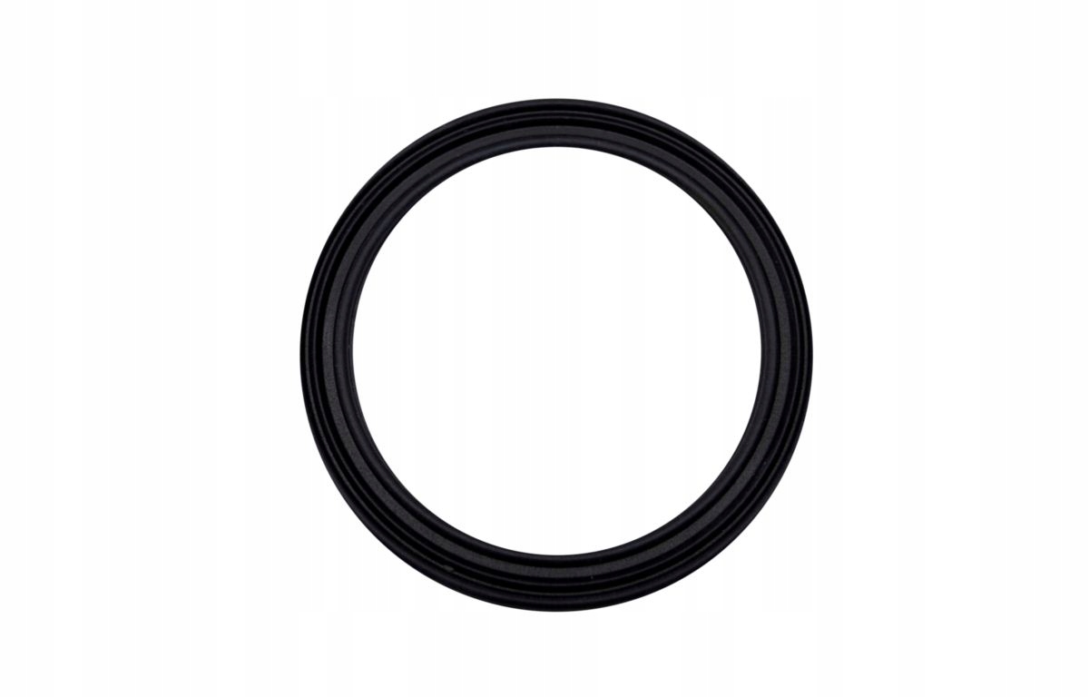 USZCZELKA ZBIORNIK PALIWA AIXAM 2008 ORYGINAŁ