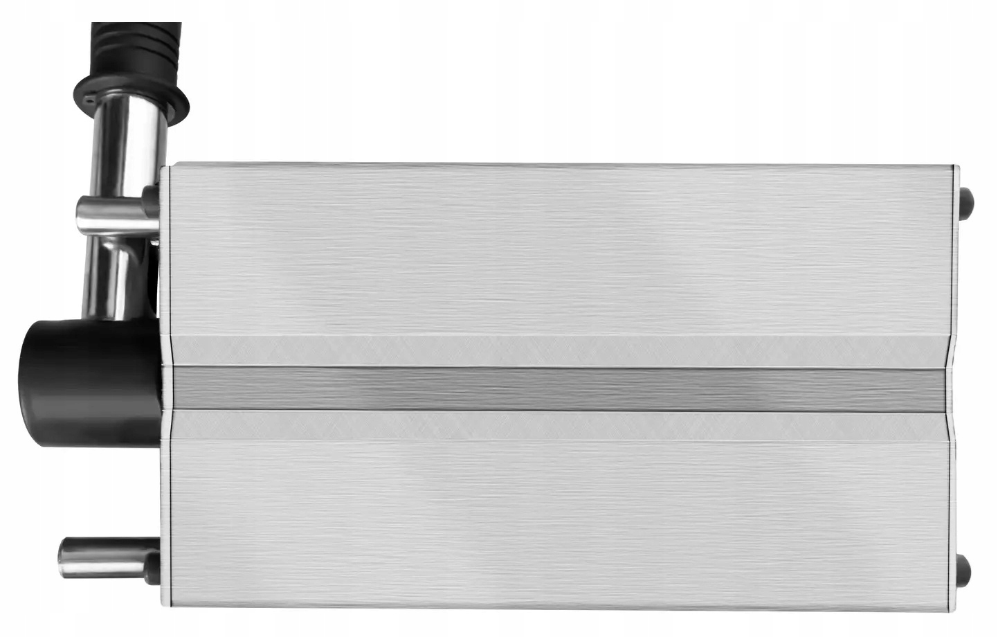 Podnośnik magnetyczny chwytak 300kg Steinberg Systems SBS-ML 300 10030202