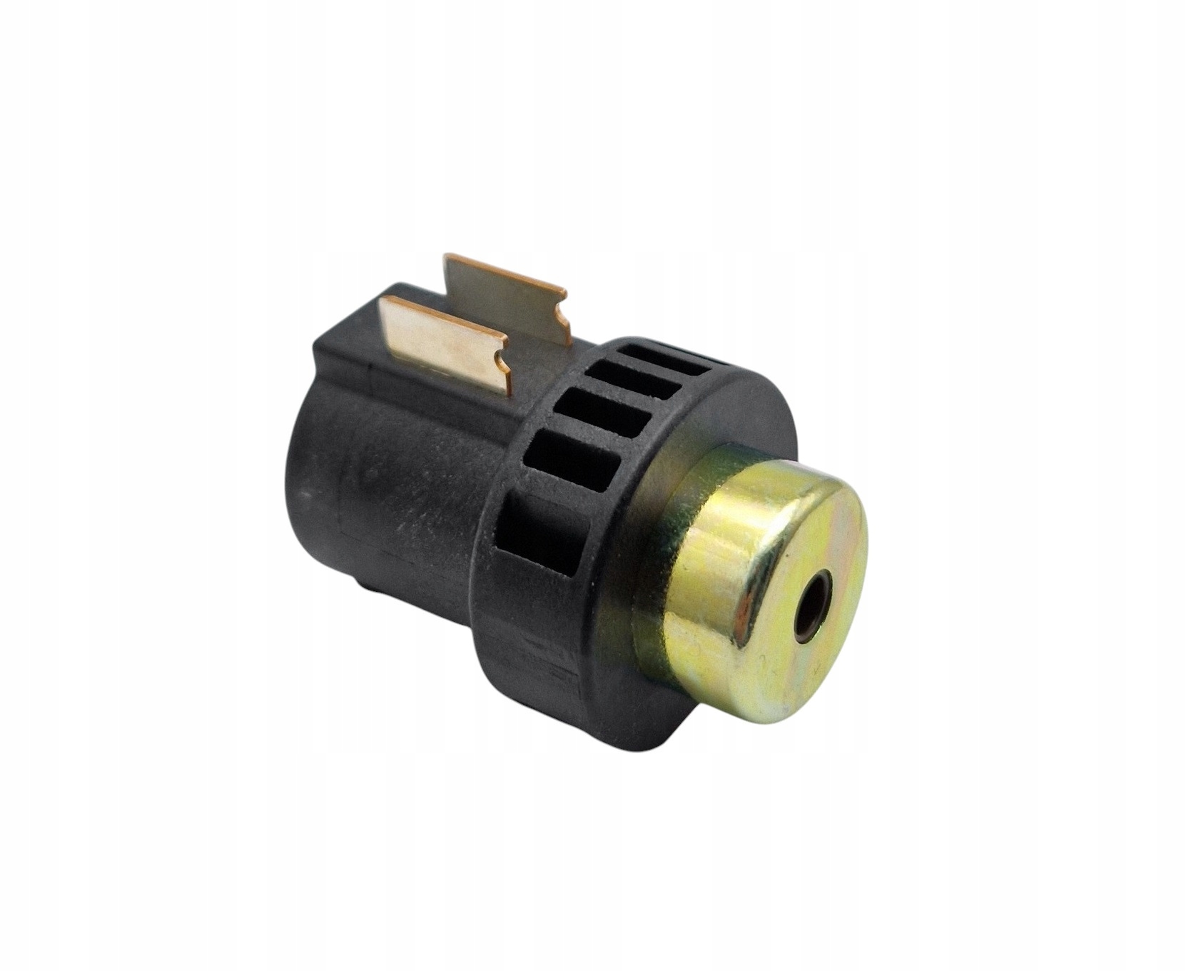 Snímač Volby Převodovky Wabco 4419265302 Actros Axor Atego
