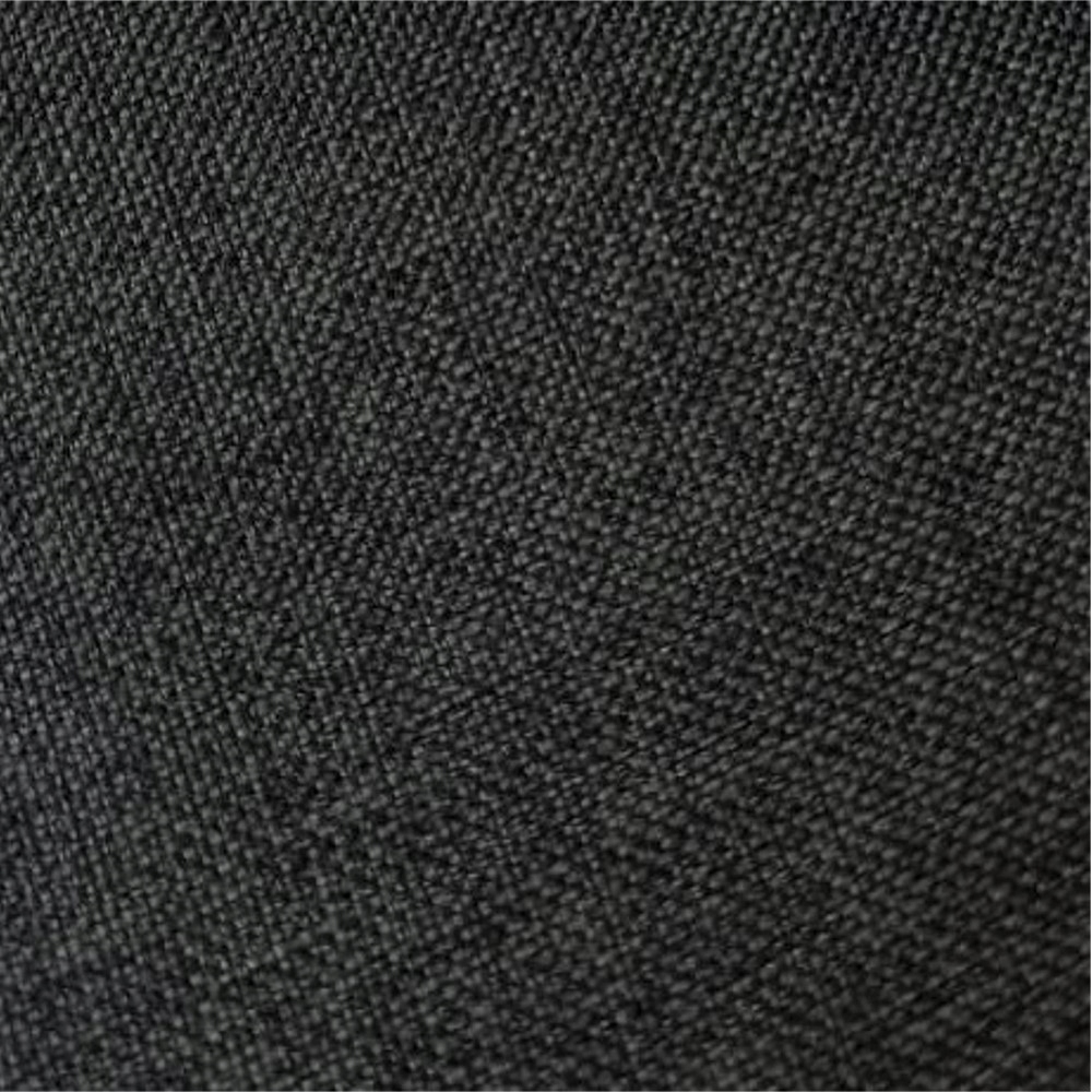 Oxfordská Látka Pu 600 Eco Len Šedá Tmavá 4 Mb.