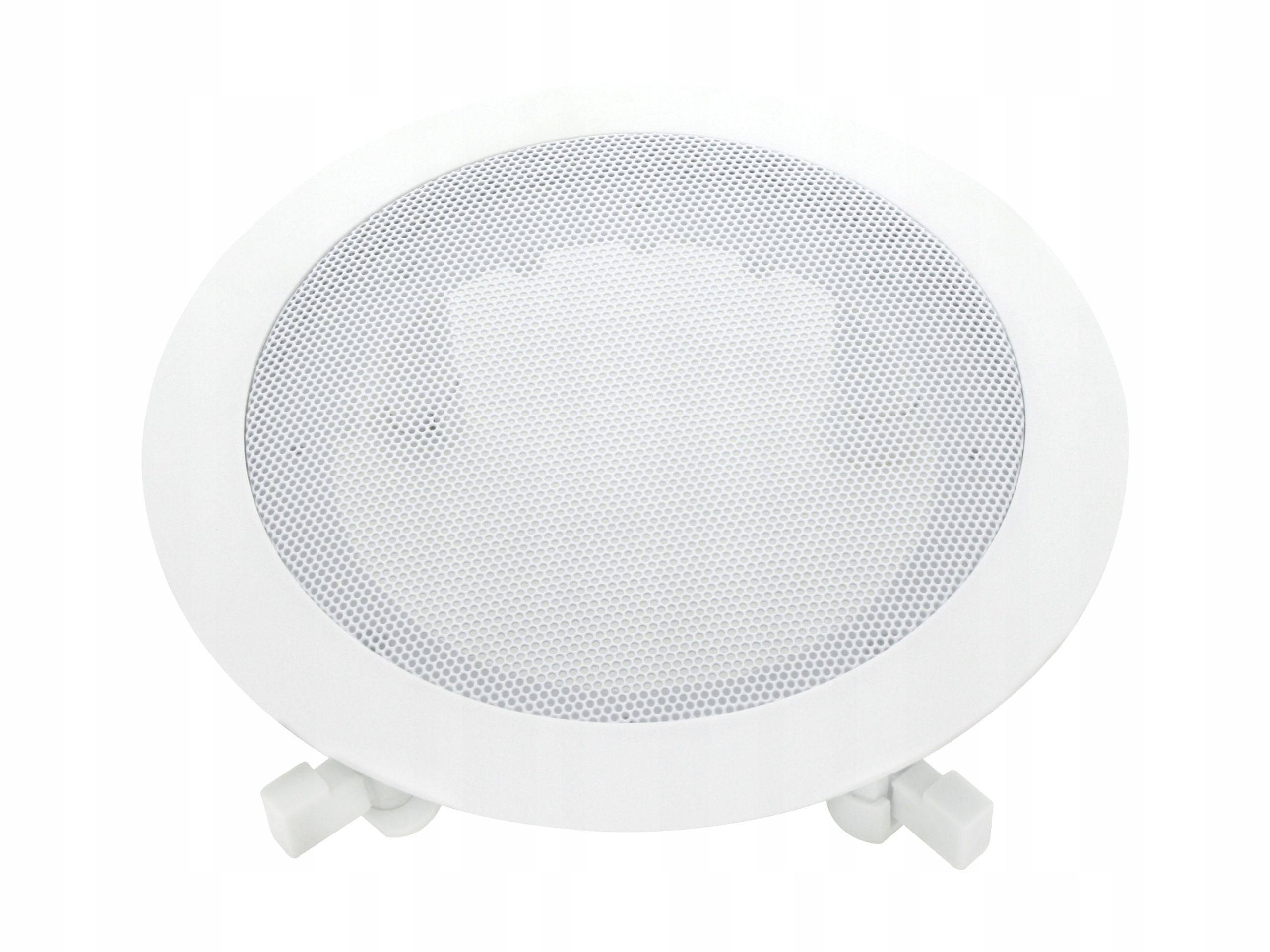 MASKOWNICA GŁOŚNIKA GRILL OSŁONA SUFITOWA SAMOCHODOWA 16,5cm EAN (GTIN) 5903538998694