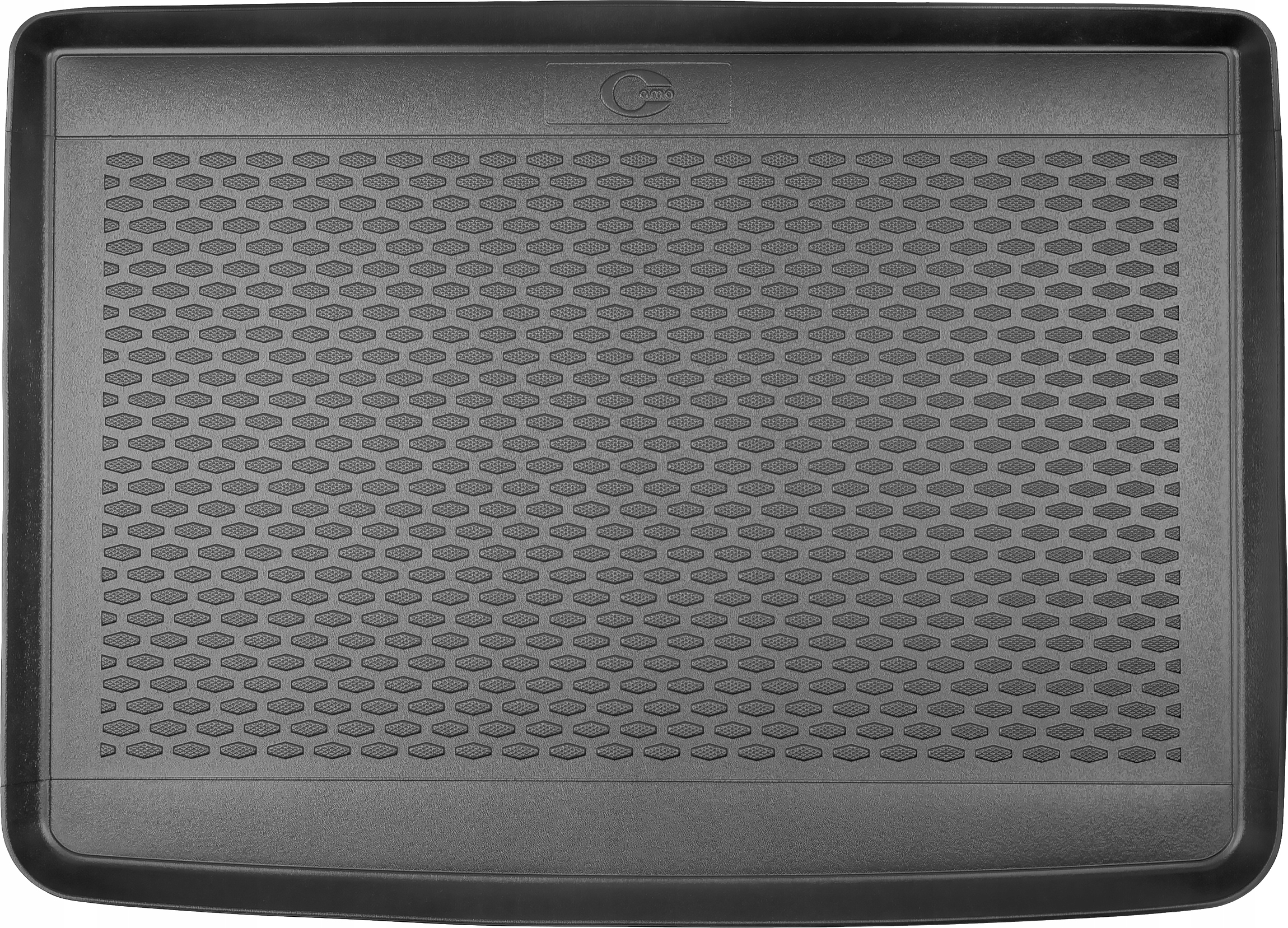 Mata ochronna do Opel Astra V K 2015-2020