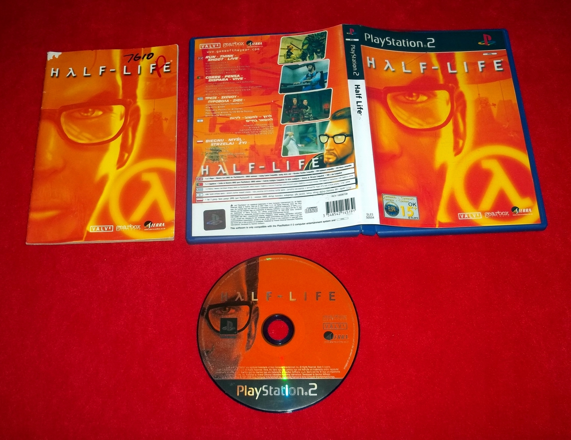 その他 ROSARYHILL State of Blue Allegro Pierścionek koktajlowy Ortyx, Szlif trójkątny, Niebieski