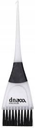 

Kiepe (13104) Pędzel do farbowania 221x56mm White