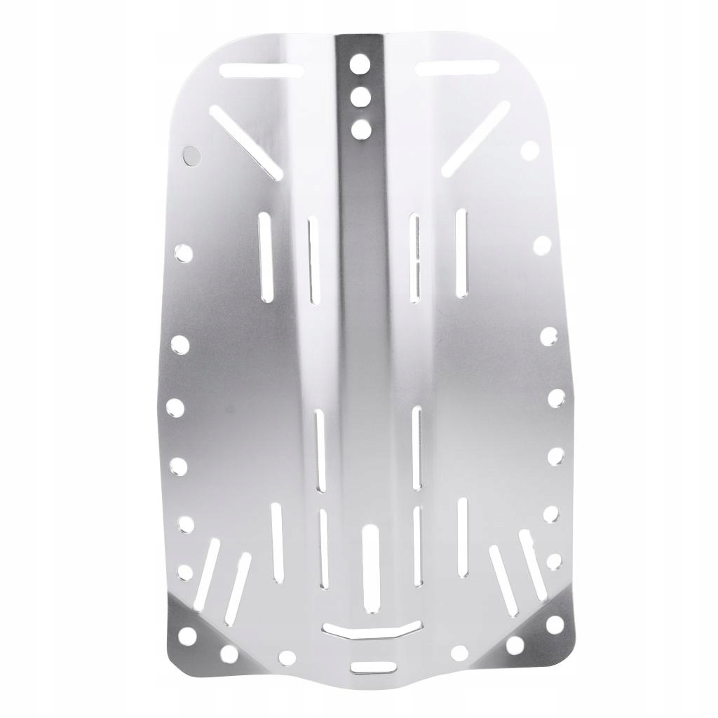 Deluxe do modernizacji ze Marka inna