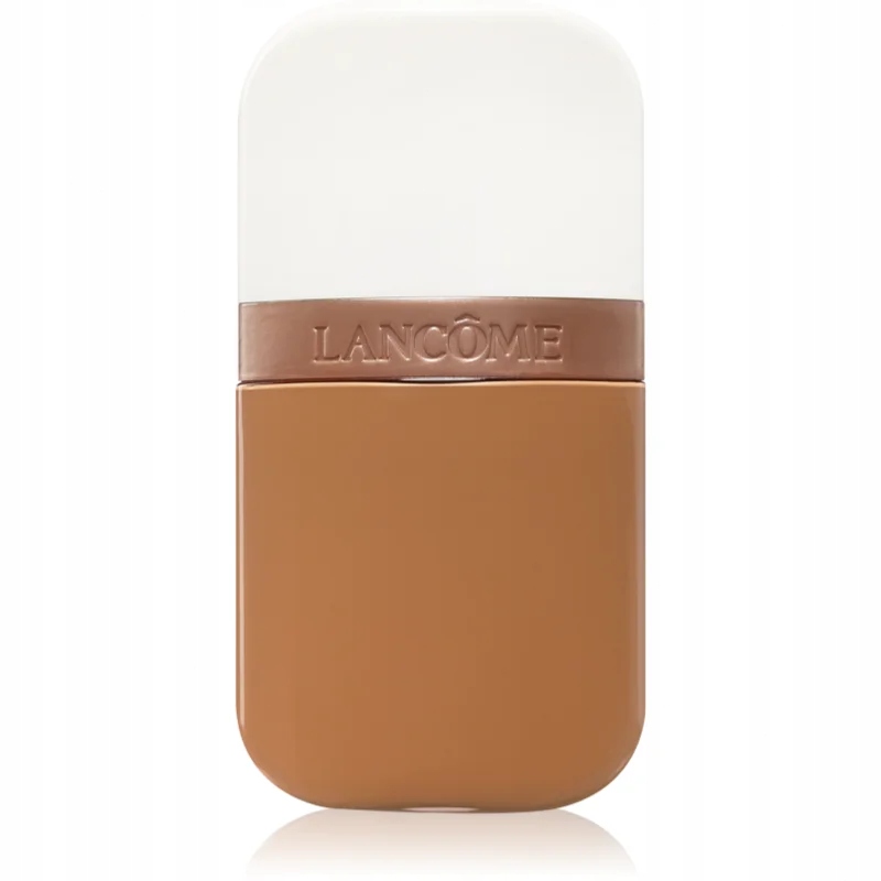 Lancôme Skin Idôle 3 Supertint Serum – podkladová báze a sérum v jednom (30 ml)