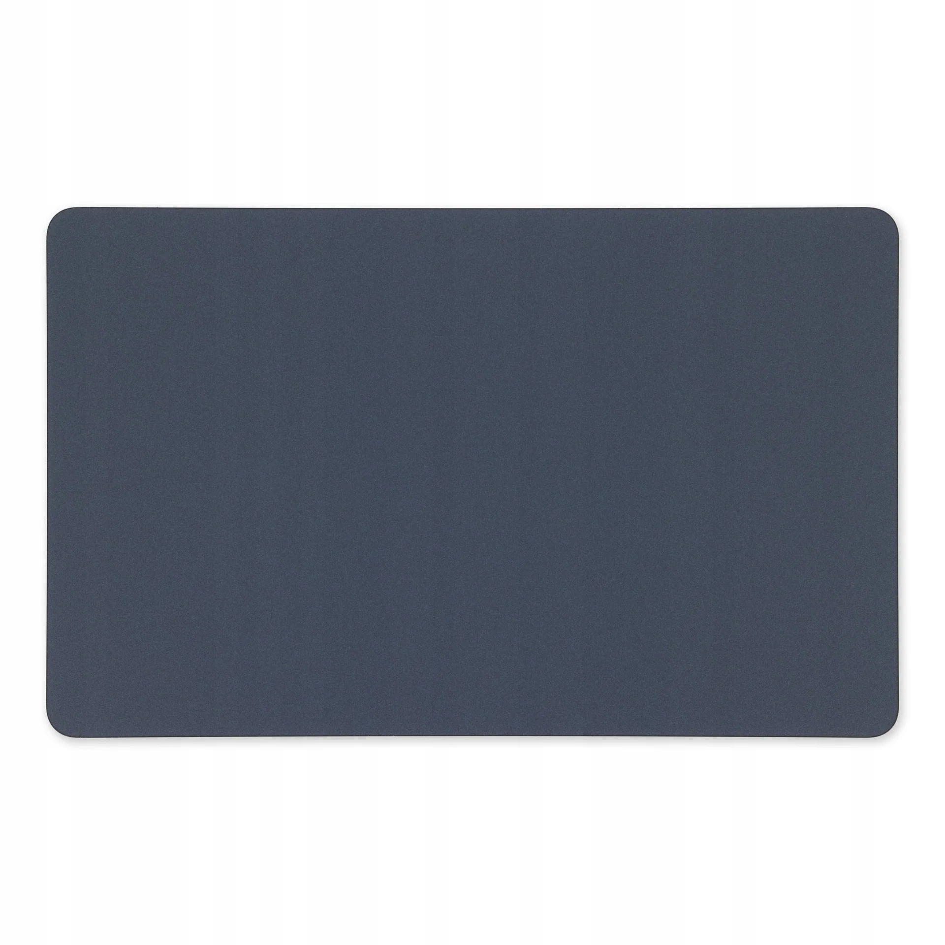 Touchpad Gładzik Trackpad do Apple MacBook Air 13 M2 A2681 Midnight