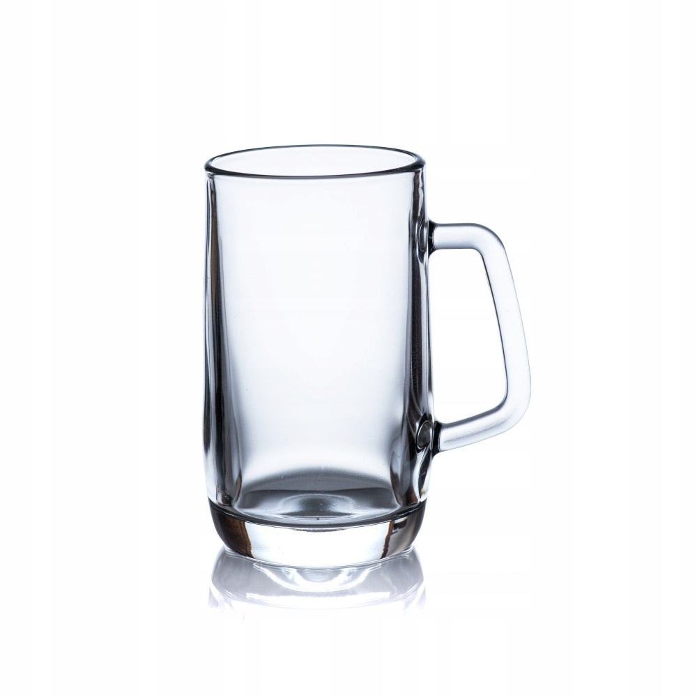 Kufel do piwa 500ml 10.0039 Kod producenta 10.0039.0500