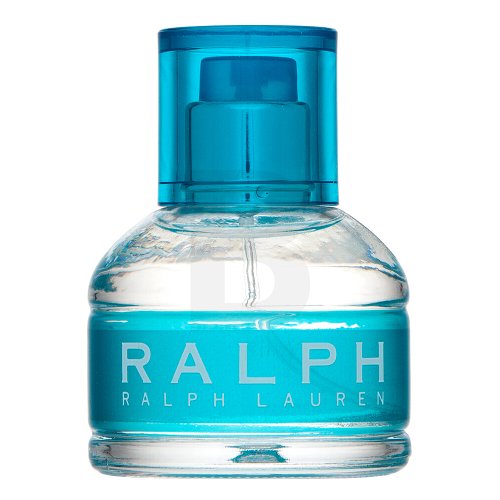 Ralph Lauren Ralph toaletní voda pro ženy 30 ml