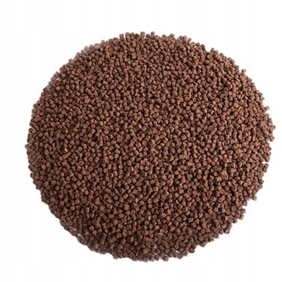 Pellet Aller Aqua Rep Ex 6mm 40A 1kg