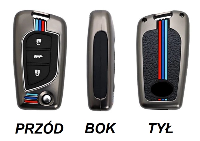 3043fd84467d8395abd227edb70e