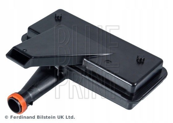 ADV182173 - ФИЛЬТР АВТ.SKB KPL VW AUDI