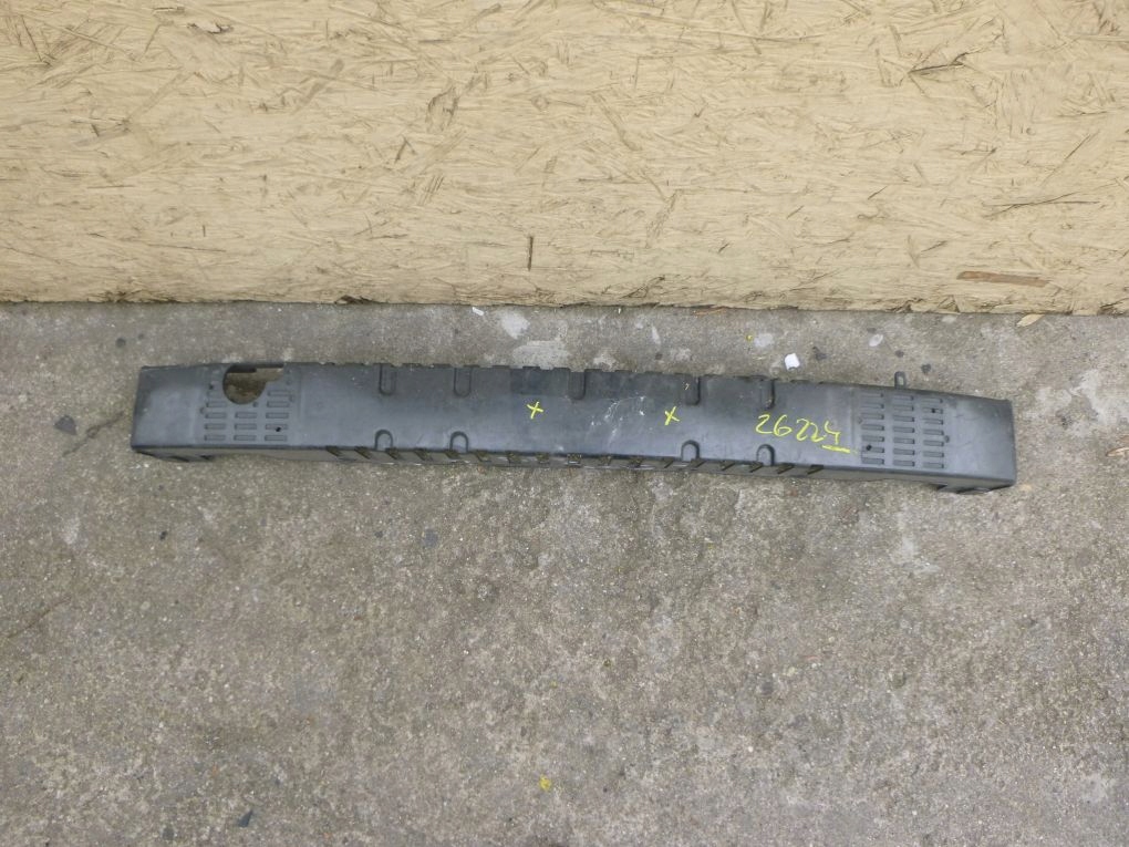 KIA CEED 3 III 18- absorber Paraurti Anteriore