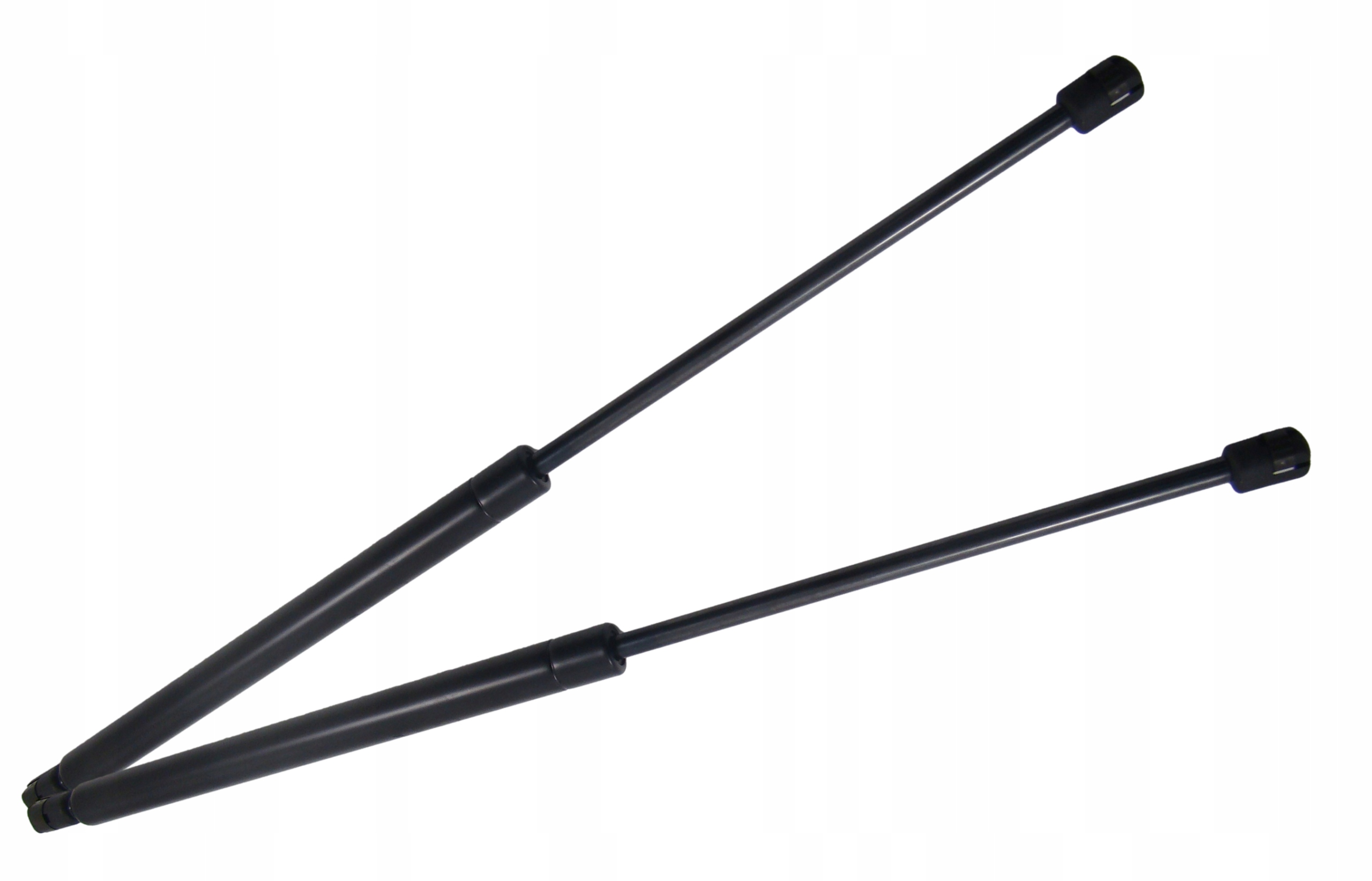 

Siłownik Teleskop Klapy x2 Vw Fox 2003-