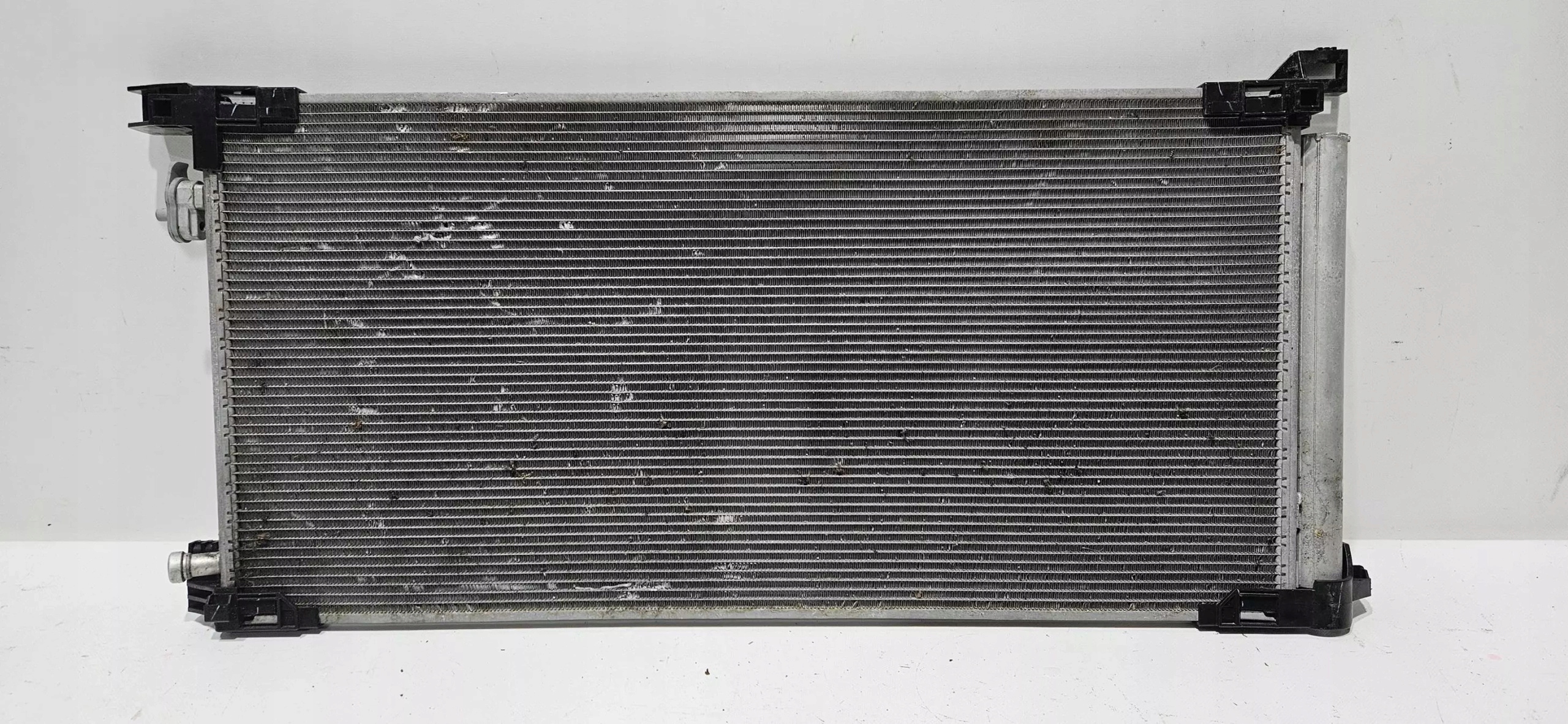 Radiateur climatisation LEXUS UX 2018- Original