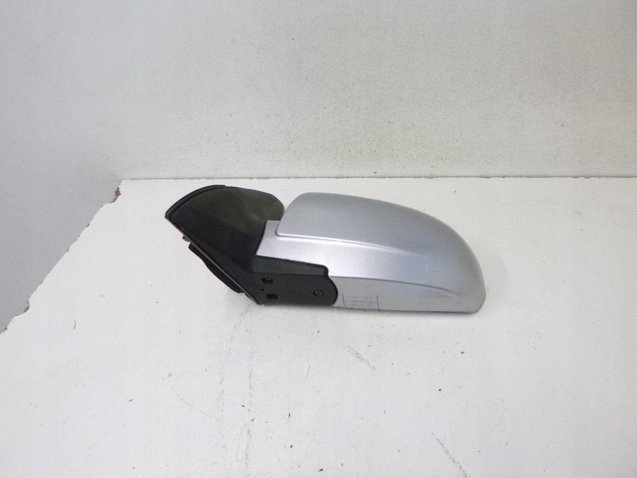 mirror Kia Rio lift C5 2004r.